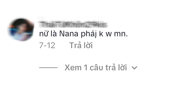 Minh tinh 40 tuổi bỗng lộ chân quá nuột nà, tạo hình mới giống hệt mỹ nhân đẹp nhất thế giới- Ảnh 11.