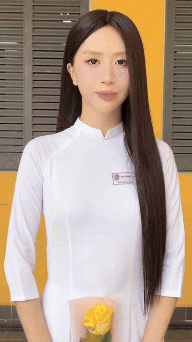 Netizen tiếc nuối quá khứ của Quỳnh Anh Shyn, Chi Pu bất ngờ bị gọi tên- Ảnh 2.
