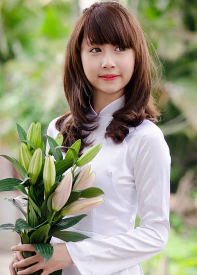 Netizen tiếc nuối quá khứ của Quỳnh Anh Shyn, Chi Pu bất ngờ bị gọi tên- Ảnh 5.