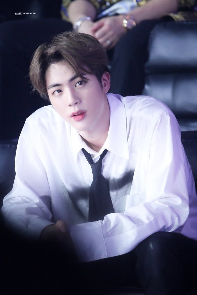 "Mỹ nhân đẹp nhất BLACKPINK" bị nam thần BTS cố tình tung hint hẹn hò lộ liễu ngay tại Mỹ?- Ảnh 8. "Mỹ nhân đẹp nhất BLACKPINK" bị nam thần BTS cố tình tung hint hẹn hò lộ liễu ngay tại Mỹ?- Ảnh 8.