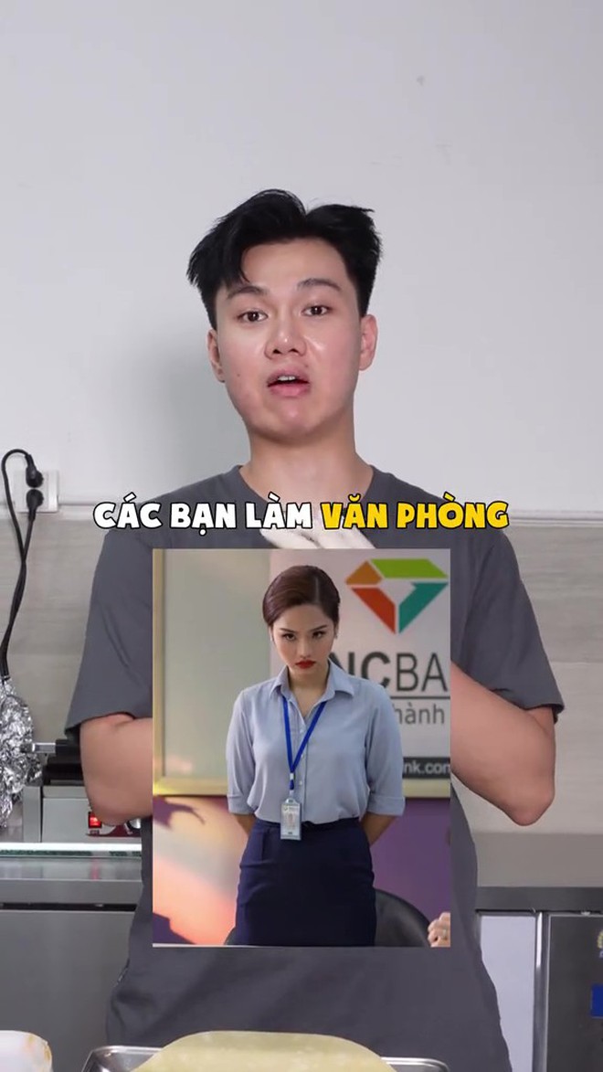 Nam Vlog, Miu Lê lên kế hoạch cưới?- Ảnh 3.