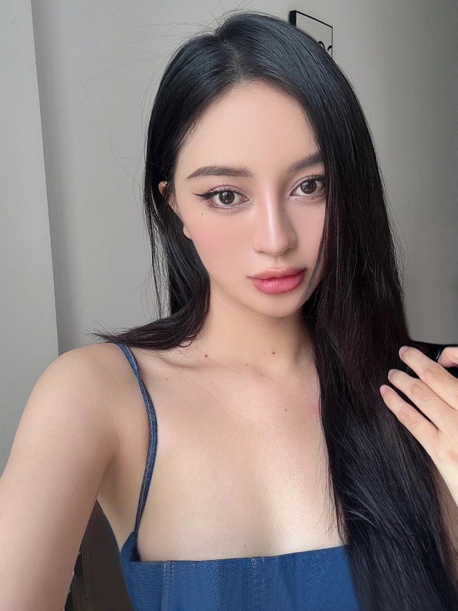Cô chủ local brand Việt cực hot trên Instagram, ai follow cũng "lên level" mặc đẹp!- Ảnh 1.