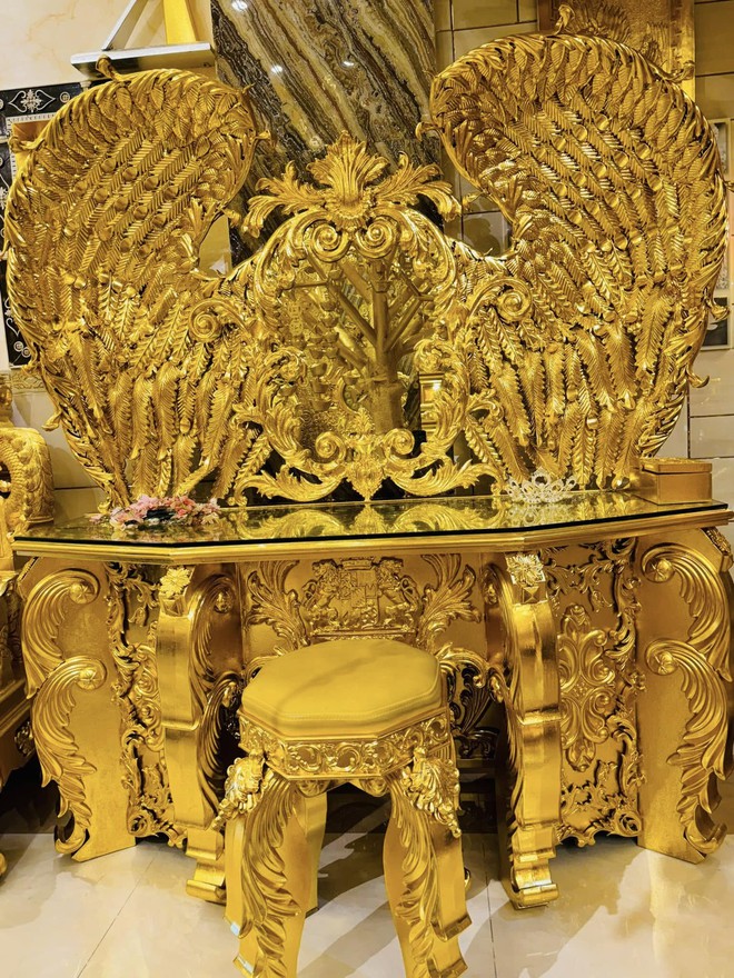 Khu du lịch “độc lạ” miền Tây dành cho “khối phụ huynh”, giới trẻ cũng rần rần lưu lại địa chỉ vì lý do này- Ảnh 7.