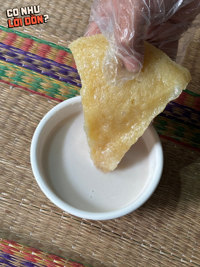 Tiệm bánh bò đang có drama với nam diễn viên Trọng Nhân: Hương vị thế nào mà bị đánh giá 1 sao dữ dội?- Ảnh 8.