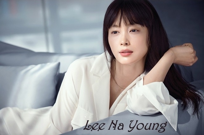 Camera thường "bóc trần" nhan sắc thật gây sốc của vợ chồng Won Bin - Lee Na Young sau nhiều năm "ở ẩn"- Ảnh 12.