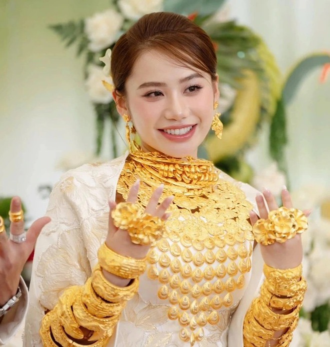 Con rể chủ tiệm vàng Đồng Tháp nhiều lần bật khóc, vỡ mộng hôn nhân: "Vợ không cho mình không gian riêng"- Ảnh 1.