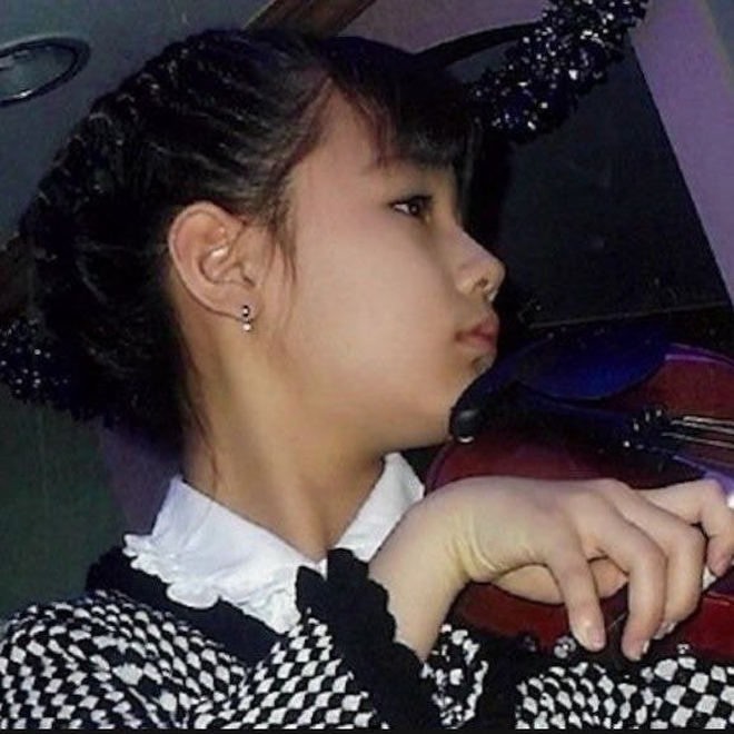 Jisoo có đối thủ sở hữu dáng mũi top đầu Hàn Quốc, chuyên gia phải chấm tỷ lệ vàng- Ảnh 3.