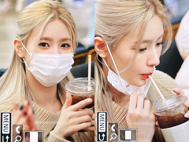 Jisoo có đối thủ sở hữu dáng mũi top đầu Hàn Quốc, chuyên gia phải chấm tỷ lệ vàng- Ảnh 7.