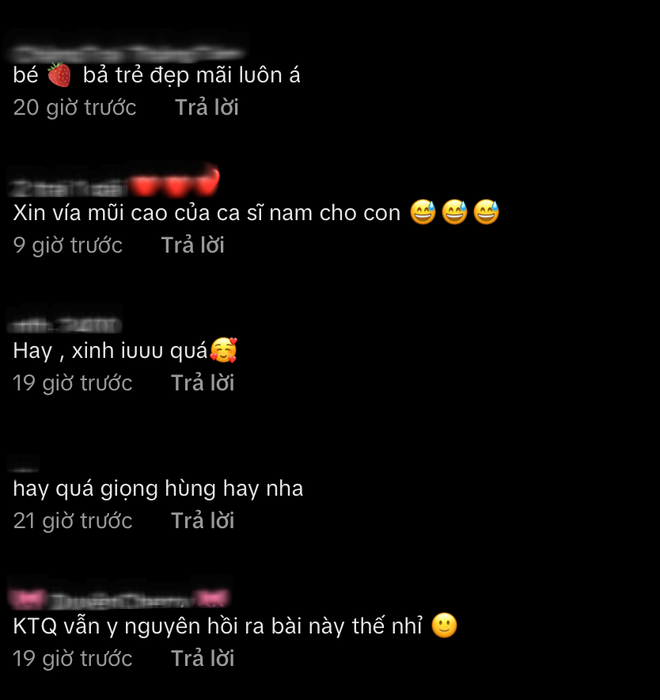 Netizen phải gọi 1 nữ ca sĩ Việt là "ma cà rồng": Nhan sắc 17 năm không già- Ảnh 4. Netizen phải gọi 1 nữ ca sĩ Việt là "ma cà rồng": Nhan sắc 17 năm không già- Ảnh 4.