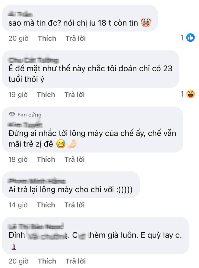 Mặt mộc của một chị đẹp Kpop lại gây sốt: Thói quen nạp collagen bằng 1 món vừa ngon vừa rẻ- Ảnh 6. Mặt mộc của một chị đẹp Kpop lại gây sốt: Thói quen nạp collagen bằng 1 món vừa ngon vừa rẻ- Ảnh 6.