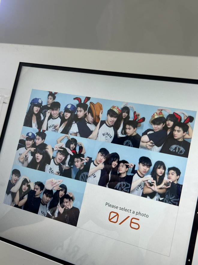 Từ vụ HIEUTHUHAI lộ ảnh nhạy cảm tới cơn bão 1 sao, các tiệm photobooth đã làm gì để bảo vệ khách hàng?- Ảnh 4.