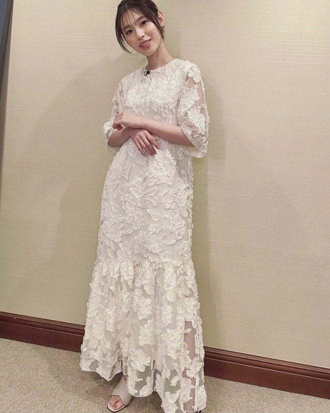 "Ác nữ" Cô Đi Mà Lấy Chồng Tôi bản Nhật khiến 5,2 triệu người sốc visual, lại thêm style xinh điên!- Ảnh 14.