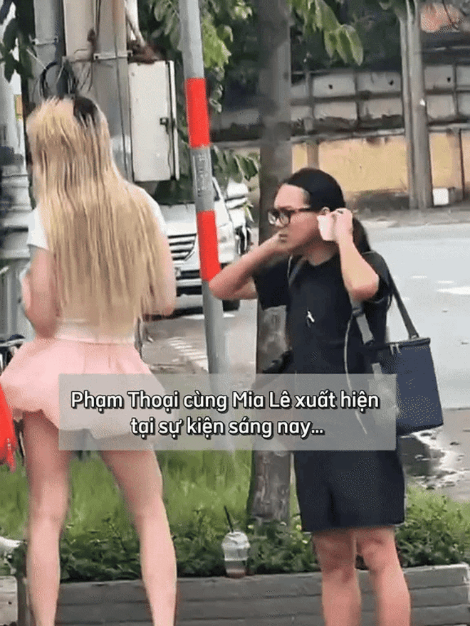 28-1753686178-pham-thoai-lo-ngoai-hinh-tuot-doc-sau-chuoi-ngay-drama-1753954404836800409373.gif