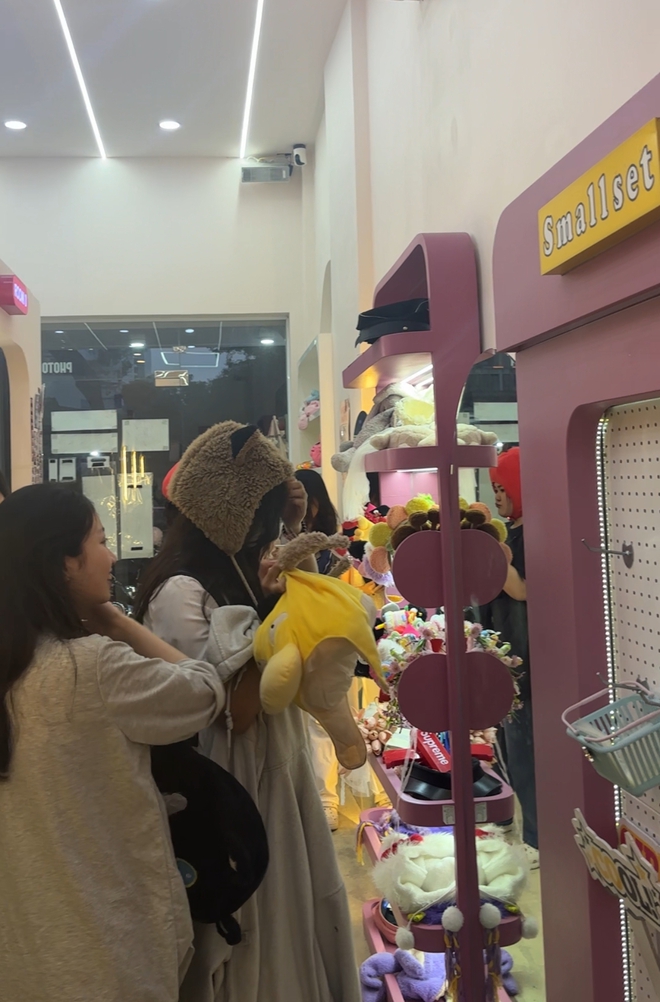 Từ vụ HIEUTHUHAI lộ ảnh nhạy cảm tới cơn bão 1 sao, các tiệm photobooth đã làm gì để bảo vệ khách hàng?- Ảnh 9.