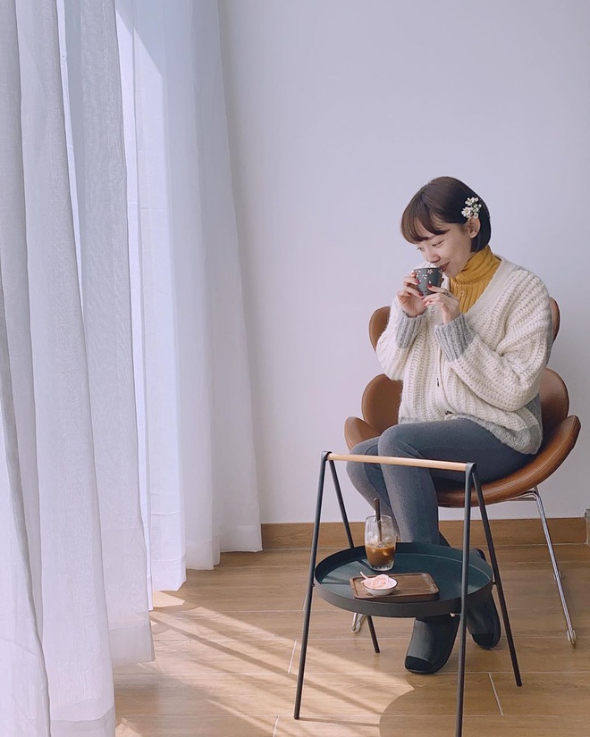 Tóc Tiên - Touliver còn cơ ngơi tại Đà Lạt: View đẹp miễn chê, từ ngoài vào trong sang xịn hết nấc- Ảnh 15. Tóc Tiên - Touliver còn cơ ngơi tại Đà Lạt: View đẹp miễn chê, từ ngoài vào trong sang xịn hết nấc- Ảnh 15.