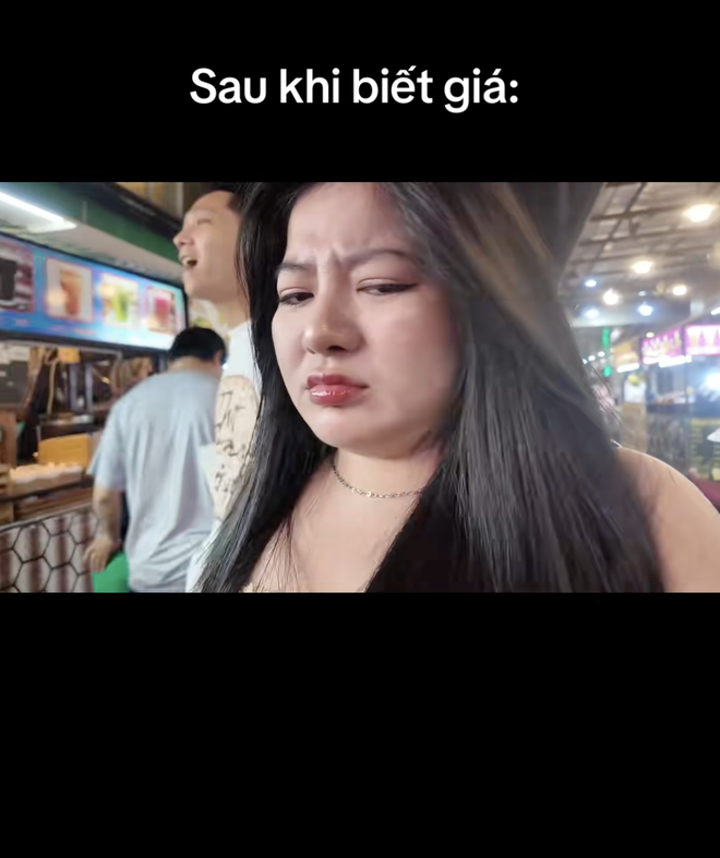 Đi Thái gội đầu, khách Việt tá hoả muốn lấy lại tiền khi biết cái giá “đắng chát”- Ảnh 5.