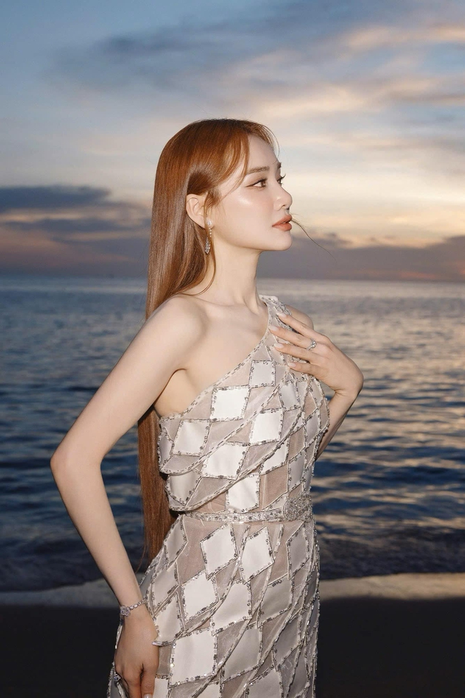 4 mỹ nhân Việt hay được ví như Song Hye Kyo, số 3 tự tin chưa thấy ai bằng- Ảnh 5.