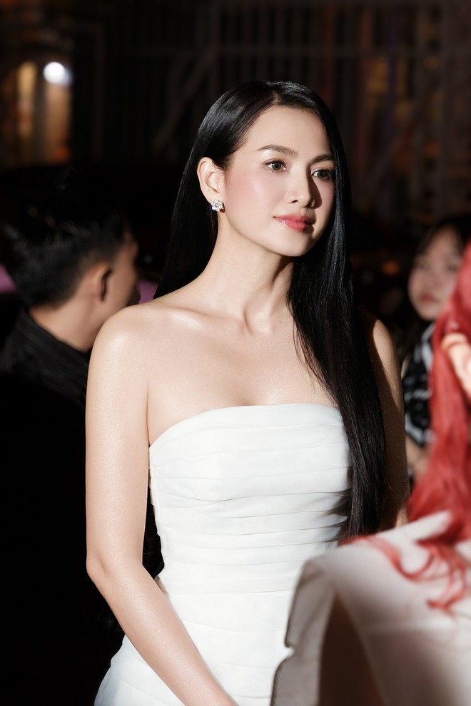 4 mỹ nhân Việt hay được ví như Song Hye Kyo, số 3 tự tin chưa thấy ai bằng- Ảnh 11.