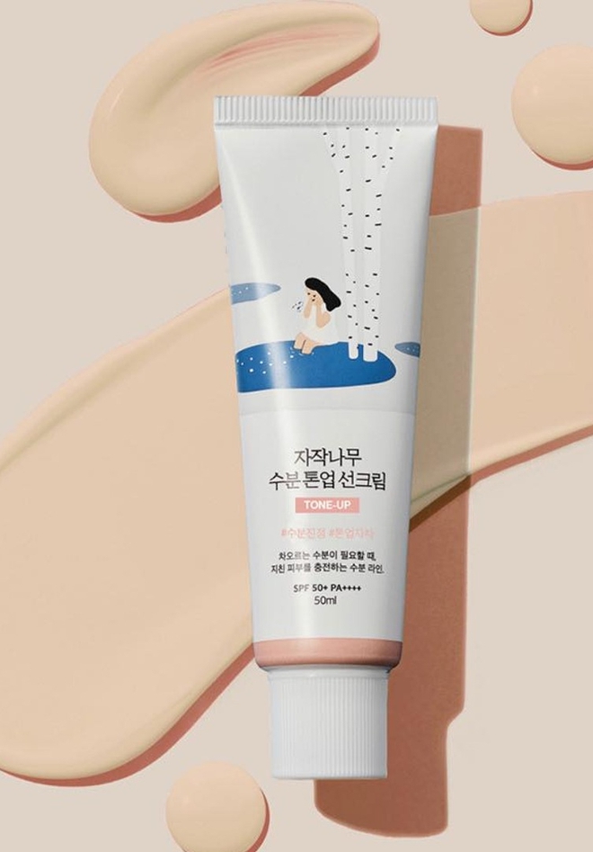 Đỗ Hà "càn quét" Olive Young, thú nhận bị FOMO theo TikTok- Ảnh 18.
