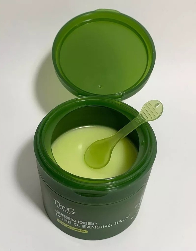 Đỗ Hà "càn quét" Olive Young, thú nhận bị FOMO theo TikTok- Ảnh 2.