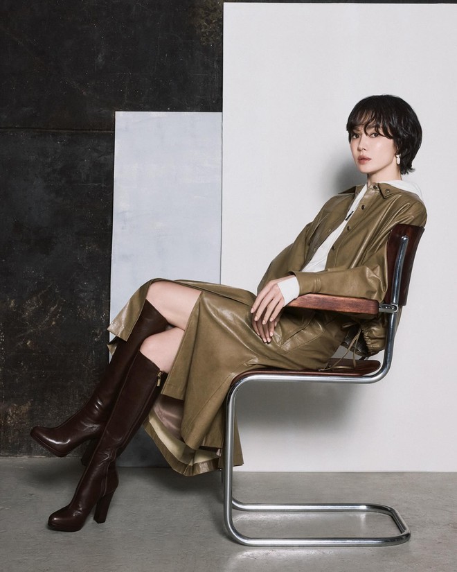 kyo11222025-06-30t064231000z-1751960173810232478779.jpg