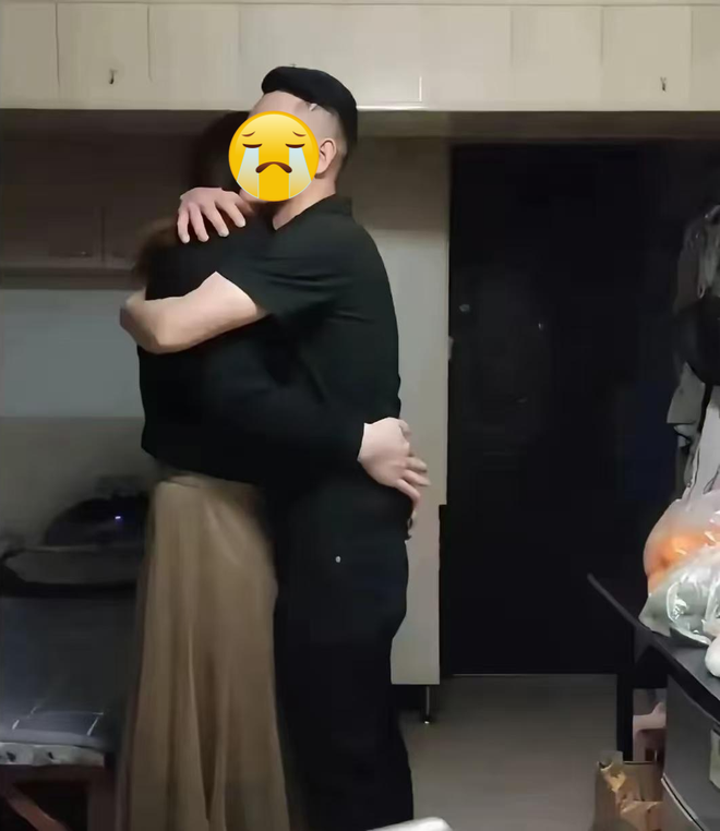 Điều đáng sợ ẩn giấu trong căn phòng của Hồng Tỷ: Đã nhiều vụ tương tự, vẫn tiếp tục "sập bẫy"!- Ảnh 2.