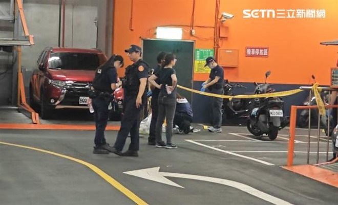 Mỹ nhân truyền hình bị bạn trai sát hại bằng hàng loạt hành vi man rợ vì đòi quà không trả- Ảnh 6.