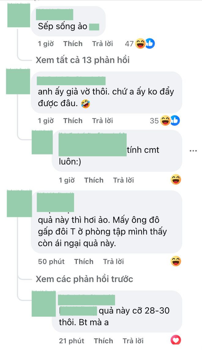 Sơn Tùng bị bóc "sống ảo"?- Ảnh 7.