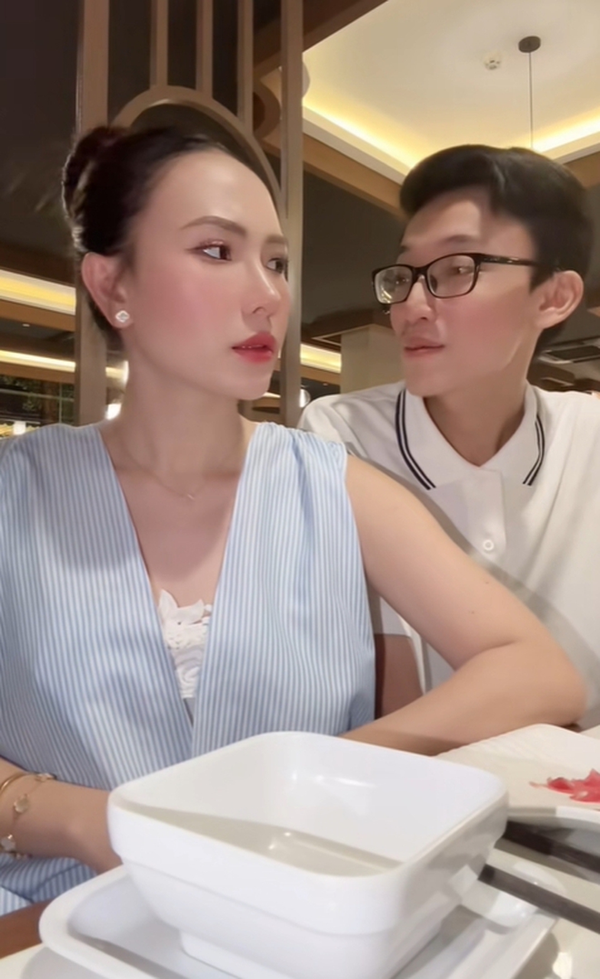 Tình hình hôn nhân hiện tại của con trai chủ tiệm vàng Vĩnh Long có hồi môn khủng 20 cây vàng, biệt thự 20 tỷ- Ảnh 6.