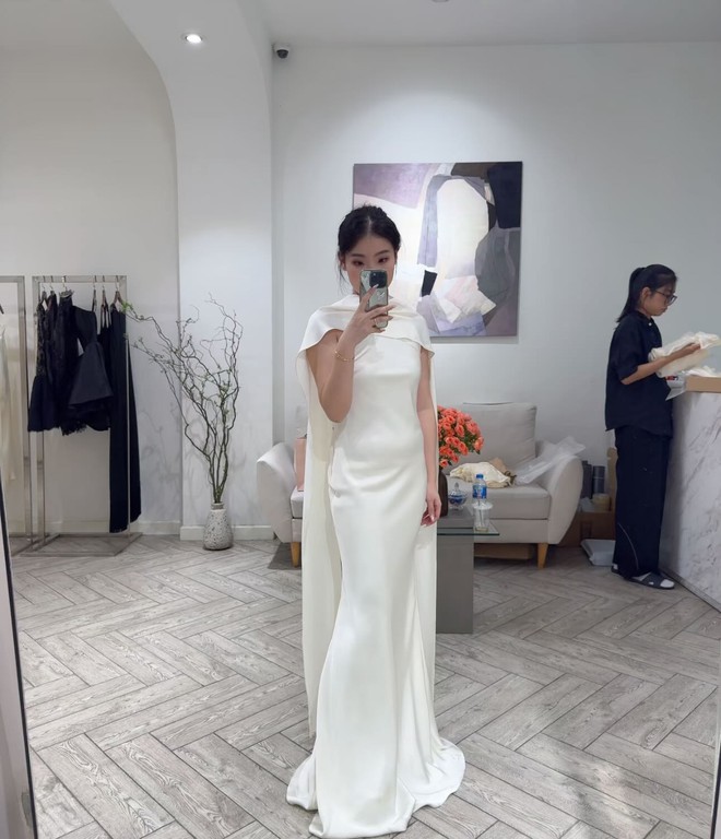 11 local brand Việt được gái Trung khen mòn bàn phím, công lăng xê đến từ gái Thái Lan!- Ảnh 9. 11 local brand Việt được gái Trung khen mòn bàn phím, công lăng xê đến từ gái Thái Lan!- Ảnh 9.