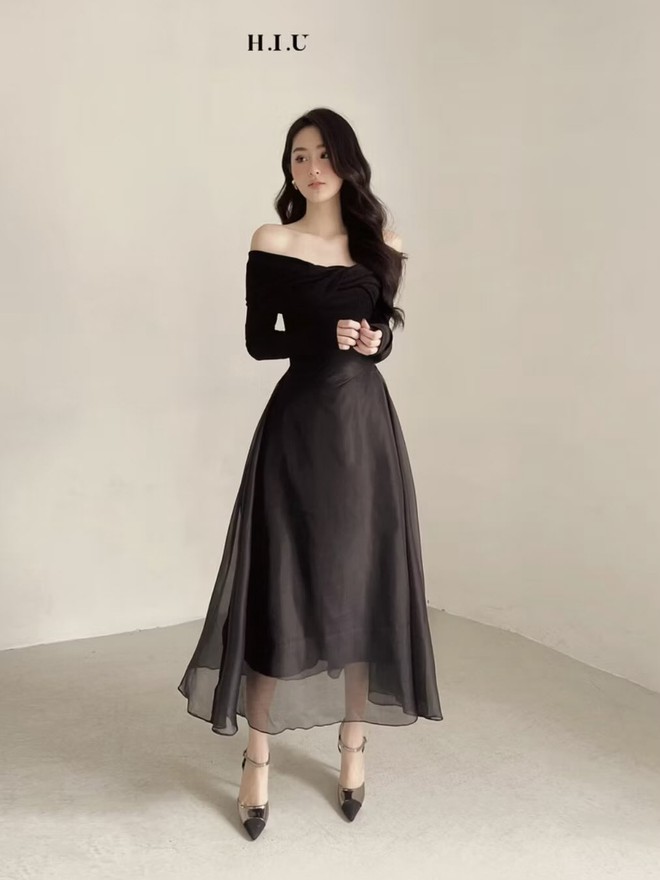 11 local brand Việt được gái Trung khen mòn bàn phím, công lăng xê đến từ gái Thái Lan!- Ảnh 46. 11 local brand Việt được gái Trung khen mòn bàn phím, công lăng xê đến từ gái Thái Lan!- Ảnh 46.