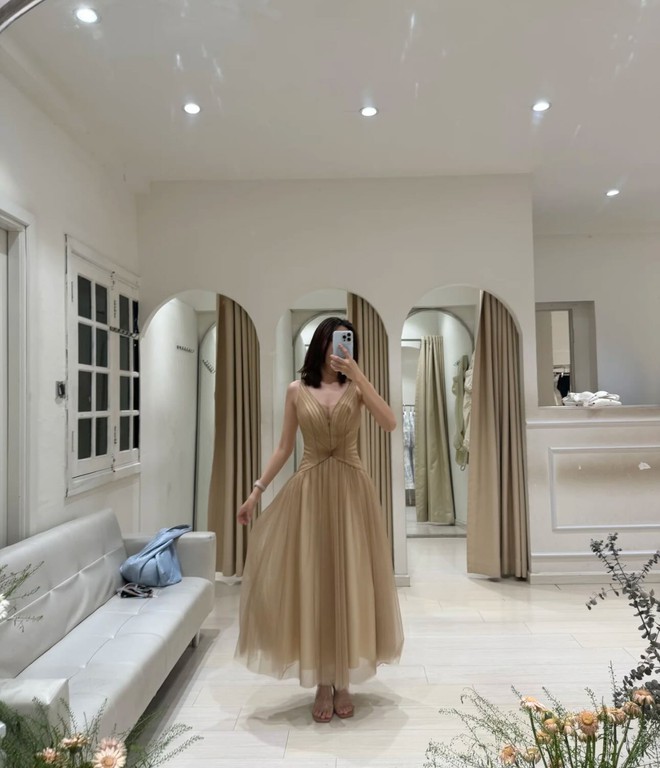 11 local brand Việt được gái Trung khen mòn bàn phím, công lăng xê đến từ gái Thái Lan!- Ảnh 19. 11 local brand Việt được gái Trung khen mòn bàn phím, công lăng xê đến từ gái Thái Lan!- Ảnh 19.