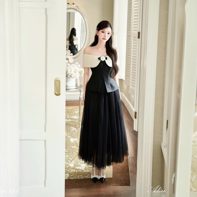 11 local brand Việt được gái Trung khen mòn bàn phím, công lăng xê đến từ gái Thái Lan!- Ảnh 44. 11 local brand Việt được gái Trung khen mòn bàn phím, công lăng xê đến từ gái Thái Lan!- Ảnh 44.