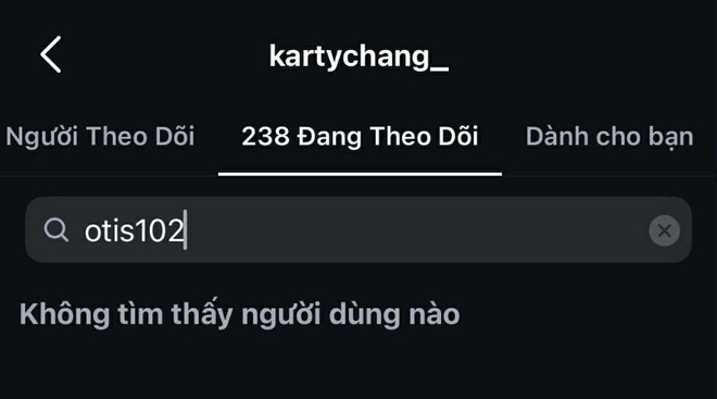 Tiểu thư Điện Biên bị đồn chia tay, nghi vấn "đòi" lại Mẹc hơn 2 tỷ tặng bạn trai- Ảnh 2. Tiểu thư Điện Biên bị đồn chia tay, nghi vấn "đòi" lại Mẹc hơn 2 tỷ tặng bạn trai- Ảnh 2.
