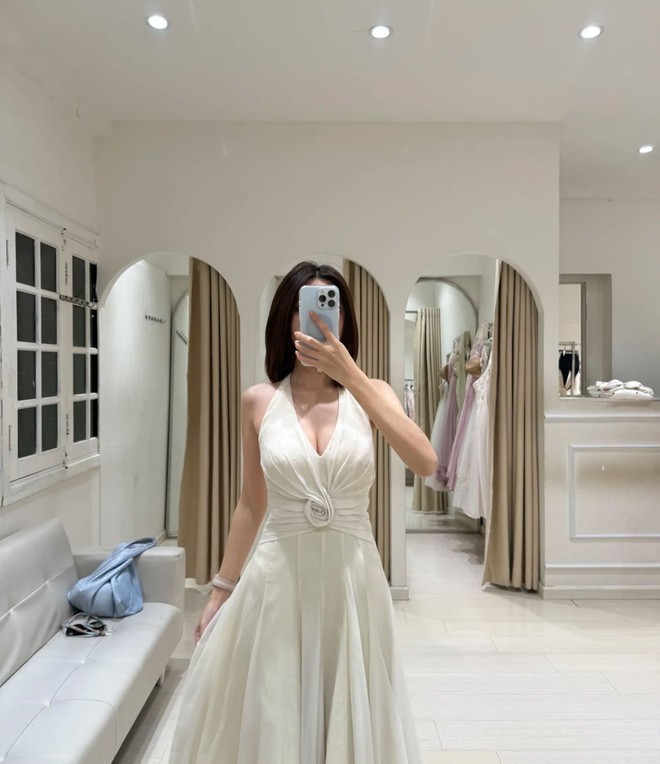 11 local brand Việt được gái Trung khen mòn bàn phím, công lăng xê đến từ gái Thái Lan!- Ảnh 20. 11 local brand Việt được gái Trung khen mòn bàn phím, công lăng xê đến từ gái Thái Lan!- Ảnh 20.