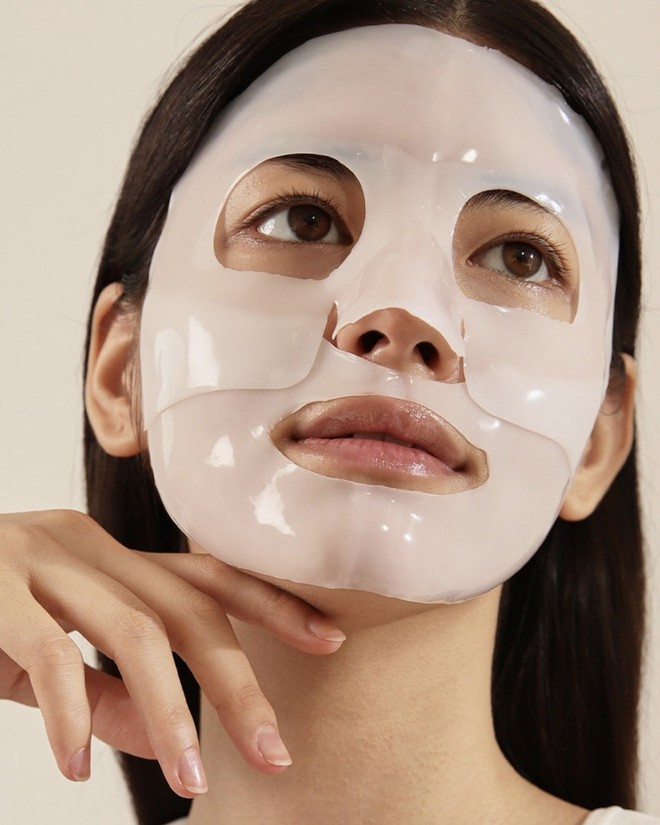 10 món skincare Hàn viral bằng thực lực, chị em lao đầu mua như gom vàng!- Ảnh 5.
