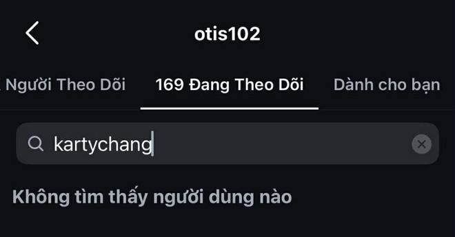 Tiểu thư Điện Biên bị đồn chia tay, nghi vấn "đòi" lại Mẹc hơn 2 tỷ tặng bạn trai- Ảnh 3. Tiểu thư Điện Biên bị đồn chia tay, nghi vấn "đòi" lại Mẹc hơn 2 tỷ tặng bạn trai- Ảnh 3.