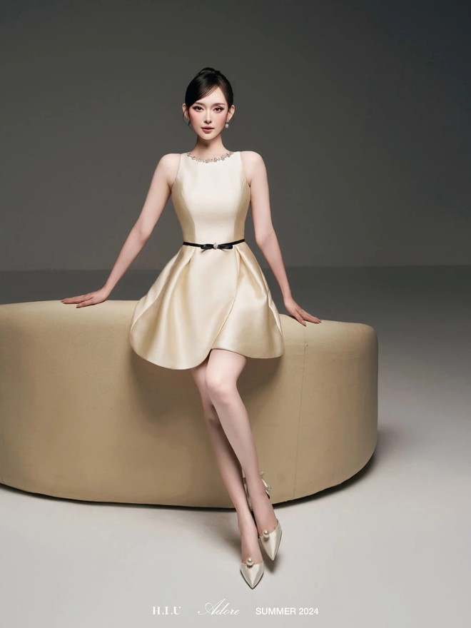 11 local brand Việt được gái Trung khen mòn bàn phím, công lăng xê đến từ gái Thái Lan!- Ảnh 42. 11 local brand Việt được gái Trung khen mòn bàn phím, công lăng xê đến từ gái Thái Lan!- Ảnh 42.