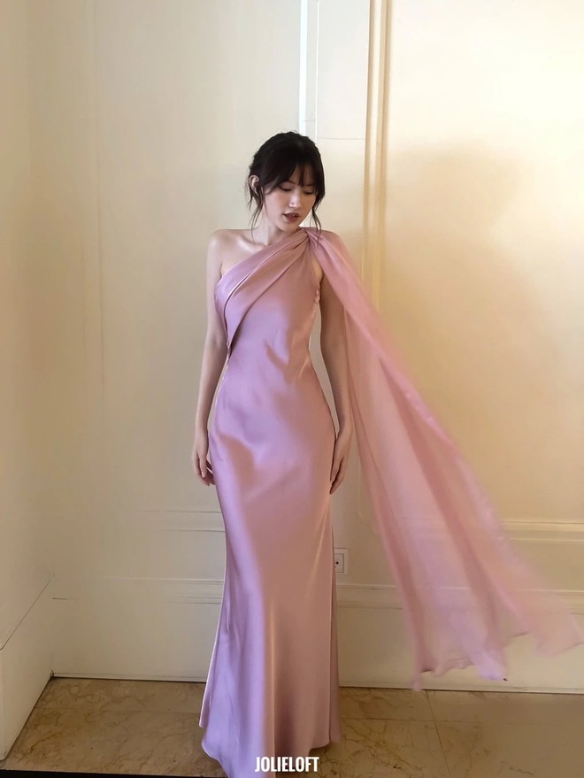 11 local brand Việt được gái Trung khen mòn bàn phím, công lăng xê đến từ gái Thái Lan!- Ảnh 32. 11 local brand Việt được gái Trung khen mòn bàn phím, công lăng xê đến từ gái Thái Lan!- Ảnh 32.
