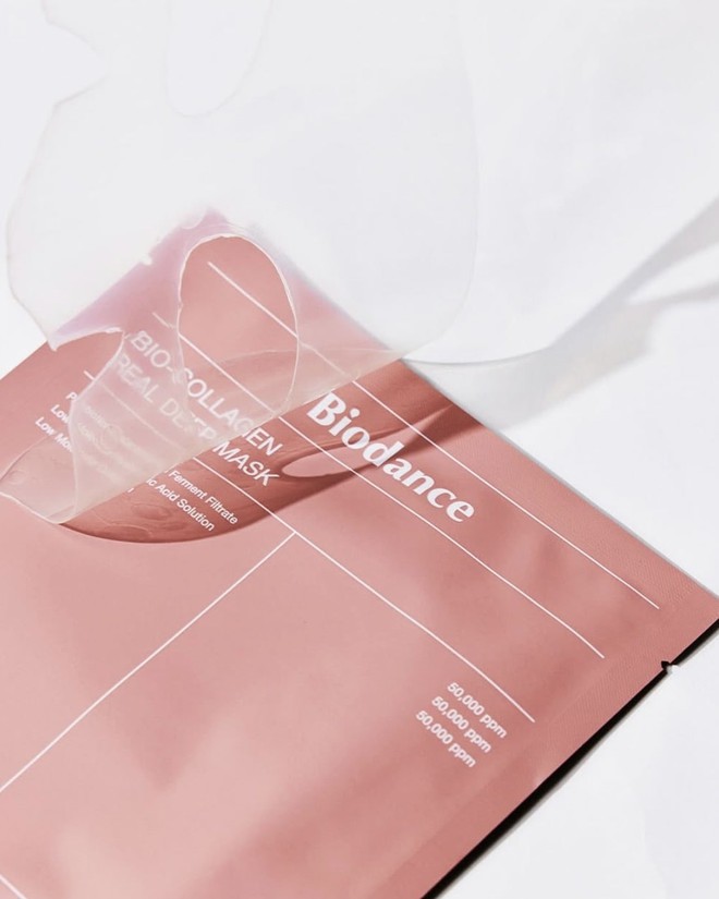 10 món skincare Hàn viral bằng thực lực, chị em lao đầu mua như gom vàng!- Ảnh 4.