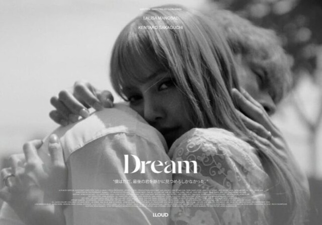 Rộ tin Lisa (BLACKPINK) cắt đứt với bạn trai nhà tỷ phú vì còn "lụy" tình cũ rapper?- Ảnh 3.