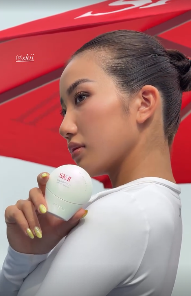 Sân pickleball nóng nhất hôm nay: Loạt hot girl tụ họp, nhan sắc cỡ này vẫn bị body shaming?- Ảnh 8. Sân pickleball nóng nhất hôm nay: Loạt hot girl tụ họp, nhan sắc cỡ này vẫn bị body shaming?- Ảnh 8.