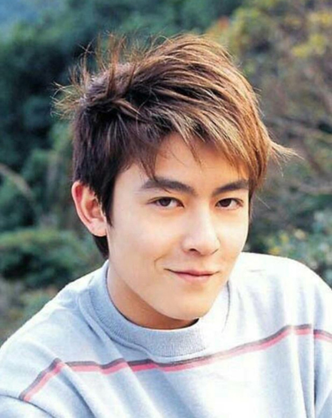 "Bad boy lộ 1300 ảnh nóng chấn động với dàn sao nữ" bị 1 ông lớn đâm đơn kiện 3300 tỷ đồng?- Ảnh 4.