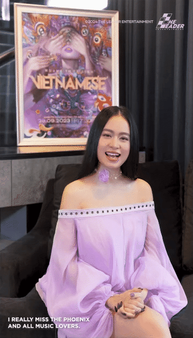 Nghe "bà hàng xóm" kể chuyện gia đình Hoàng Thuỳ Linh - Đen Vâu: Từ đám hỏi đến 2 bé song sinh cực yêu!- Ảnh 1.