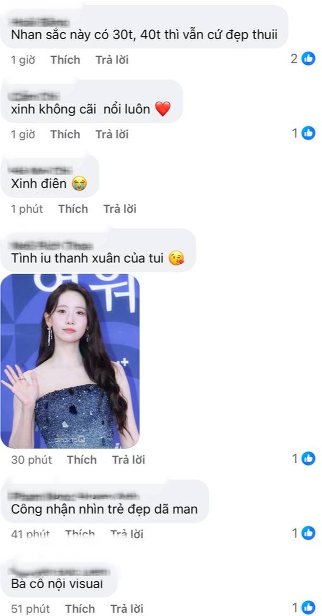 Mỹ nhân 35 tuổi trải qua gần 2 thập kỷ làm nữ thần Kpop- Ảnh 5.
