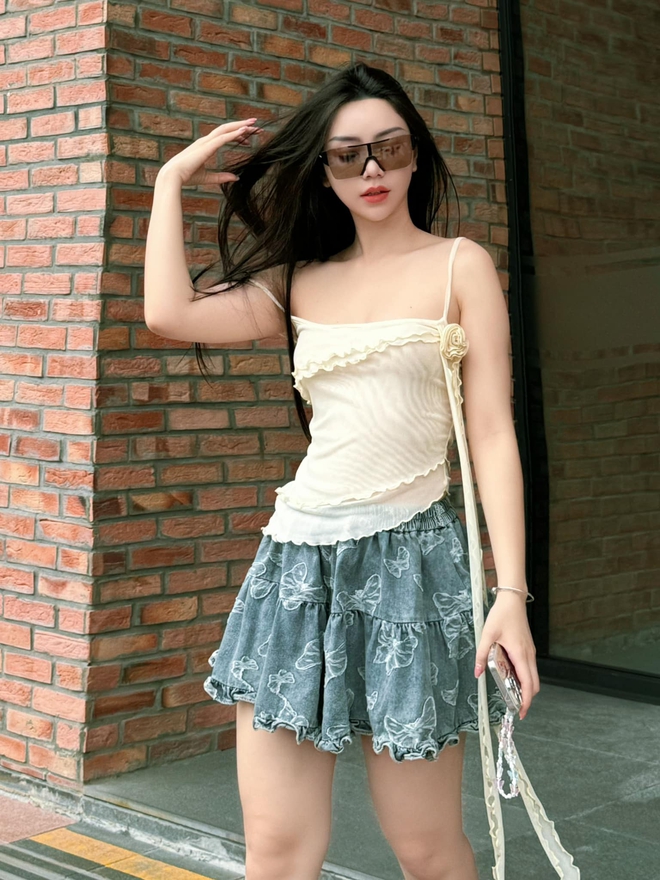 Quỳnh Kool và B Trần hiện tại đã "đường ai nấy đi"- Ảnh 3.