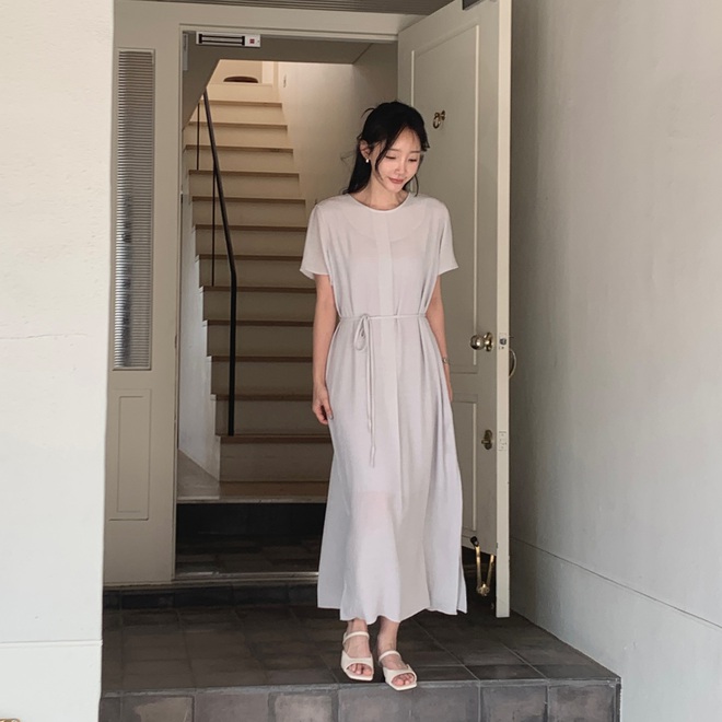 5 món thời trang tối giản đáng sắm nhất cho tủ đồ mùa thu- Ảnh 14.