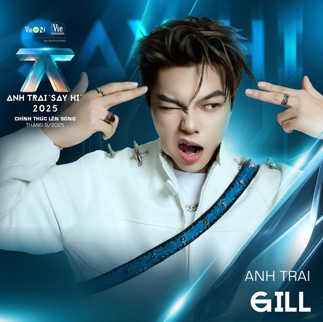 Say Hi - Rap Việt bị chê nặng lời, Anh Trai mùa 2 “var thẳng”- Ảnh 5.