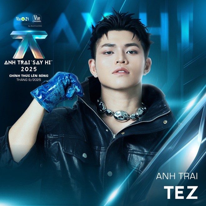 Say Hi - Rap Việt bị chê nặng lời, Anh Trai mùa 2 “var thẳng”- Ảnh 6.