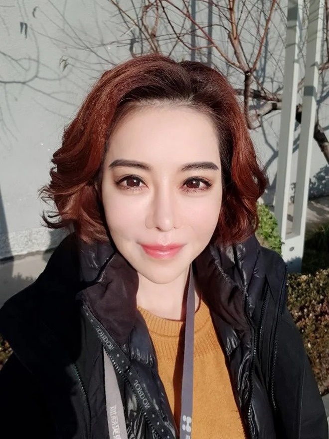 Nữ diễn viên không đánh răng suốt 1 năm (?!): Hứng chịu hậu quả kinh hoàng, lí do gây bất ngờ- Ảnh 4.